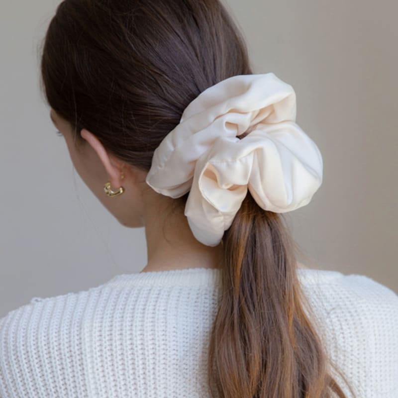 

Жан Поль Кларисс Грейс Скранчи JP-22-144S PINK