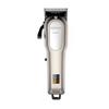 Eurostil Electrica Ragnar Galaxy מכונת תספורת חשמלית אפורה 1 יח'