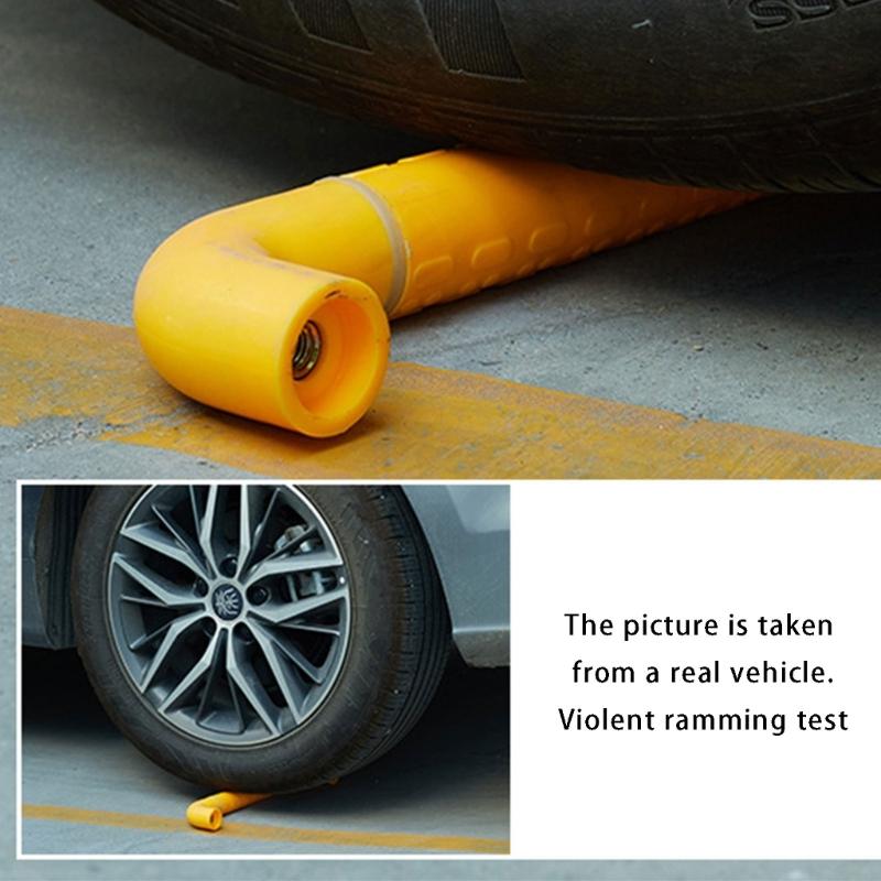 Antislip Toilet Safety Rail High Capacity 500lb Durability Bathroom Grip Handle for Elderly Pregnant Women Support