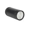 Vinga Erie Recycled Stainless Steel 350ml Mug