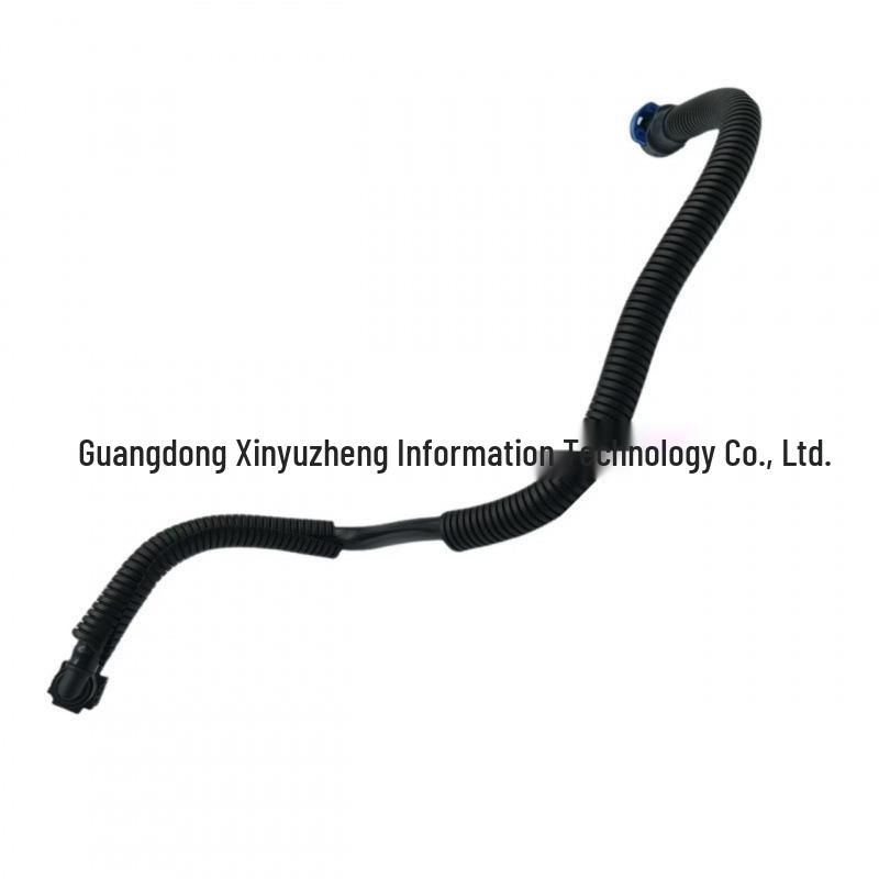 Ford Mondeo 13 Fuel Hose DG93-9J285AC