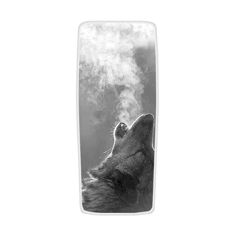 For Nokia 105 4G 2023 Case Cartoon Silicone TPU Soft Phone Cover for Nokia105 4G 2023 Protective Clear Fashion Cool Bumper Capa