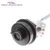 TD04 49477-02003 Turbo Wastegate Actuator For BMW 320i 328i 520i 528i X1 X3 Z4 N20 N26 N20B20 2.0L 49477 11657635804 7588938