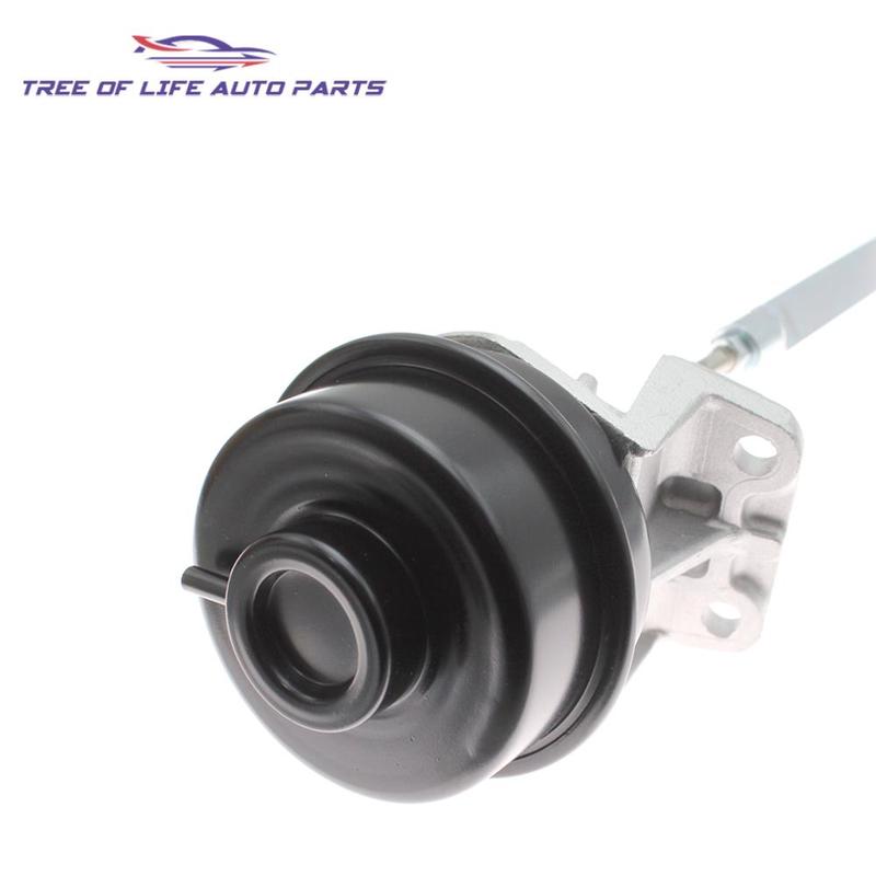 TD04 49477-02003 Turbo Wastegate Actuator For BMW 320i 328i 520i 528i X1 X3 Z4 N20 N26 N20B20 2.0L 49477 11657635804 7588938