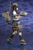 Kotobukiya Kantai Collection Fubuki-PVC-Figur im Maßstab 1/8, lackiert, fertig – KanColle