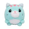 Toy Life Cat Plush Toy