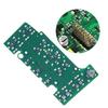 Multimedia Interface Control Panel Circuit Board 4F1919611 4F1919600Q 4L0919610 4L0919609 Replacement Accessories