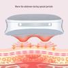 CLORIS N701 Wireless Heating Kneading Massager CN plug (adapter included)