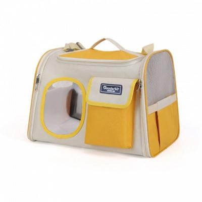 RePet Dog Carrier Bag Cat Bag Lightweight Carry-on Carrier Small Medium Size, Korean Pet Shampoo