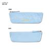 Cinnamoroll Face Embroidered Pencil Case SRTZ-287