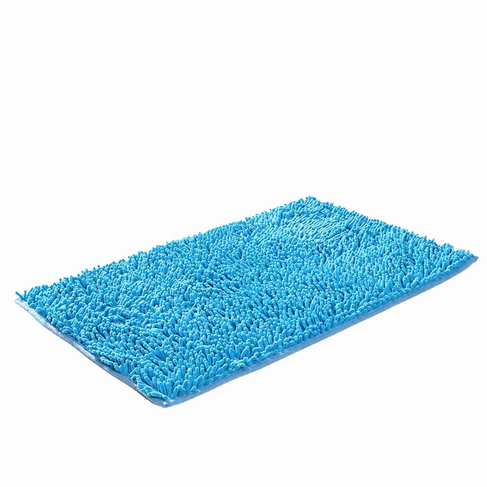 Washable Washable Pet Pad Chenille Fleece Fleece Bedding Mat Durable Small Animal Liner  Guinea Pig