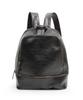 4Deaworks Para Hote Backpack (3Colors)