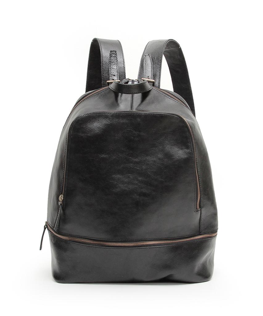 4Deaworks Para Hote Backpack (3Colors)