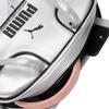 PUMA Women's Fashion Shoulder Bag