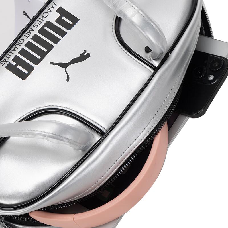 PUMA Women's Fashion Shoulder Bag