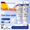 Hygiène buccale – Dentifrice et poudre dentifrice