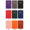 PU Leather 2026 Daily Planner 2026.1.1-2026.12.31 Calendar Book Portable Agenda Notepad  Office