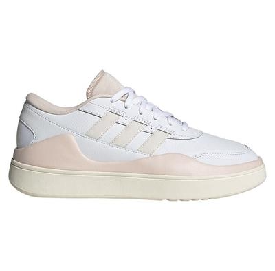 Osade scarpe da ginnastica