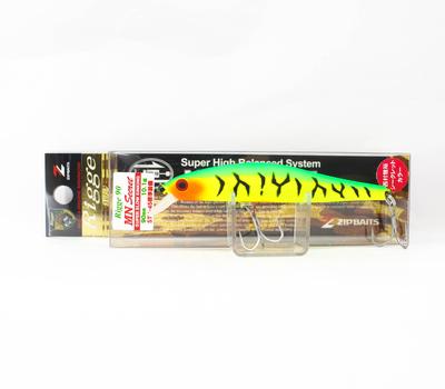 ZipBaits Rigge 90 MN Gizli Yavaş Batma Yemi L-178 (3155)