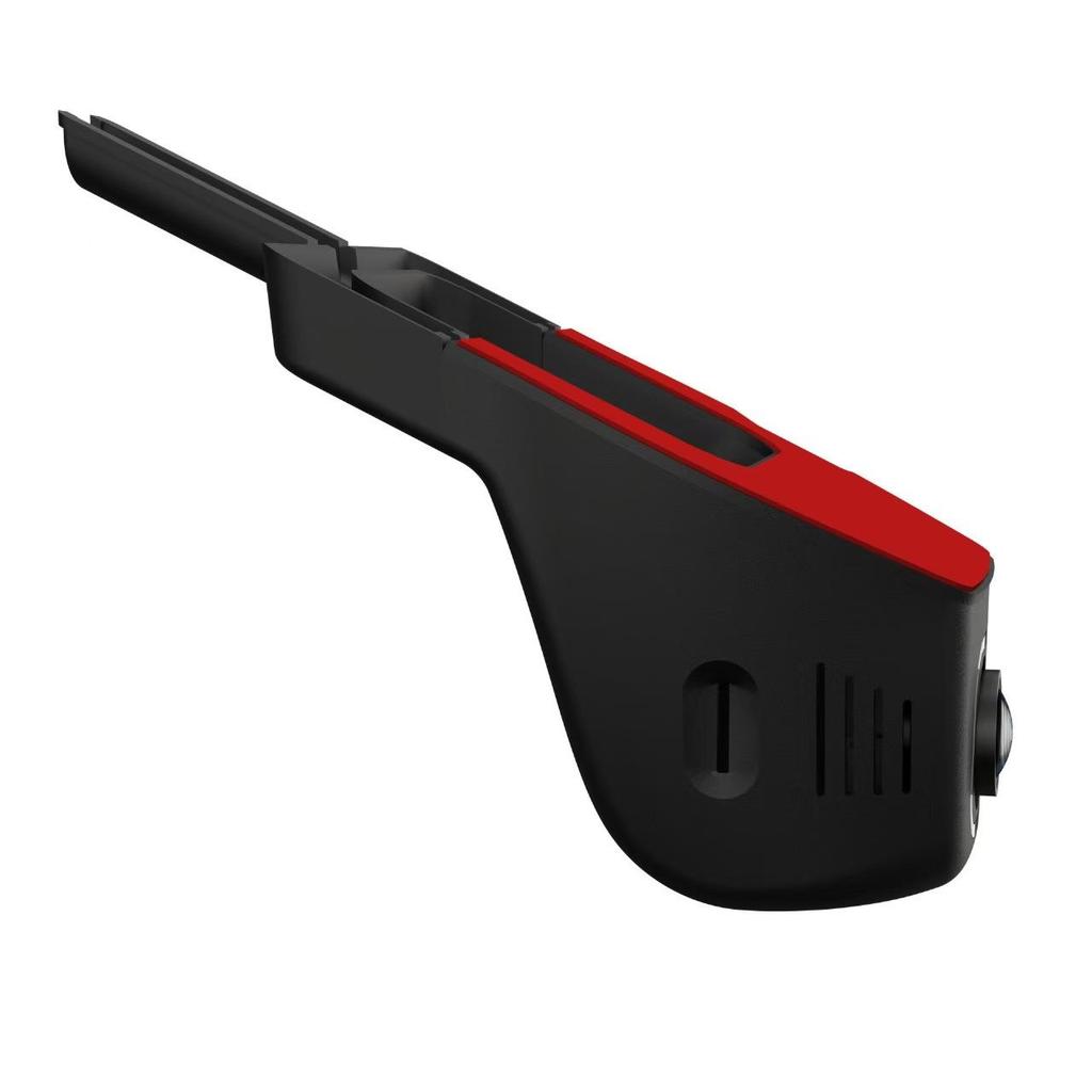 GT-M6093S Hidden DVR with Rearview Recorder