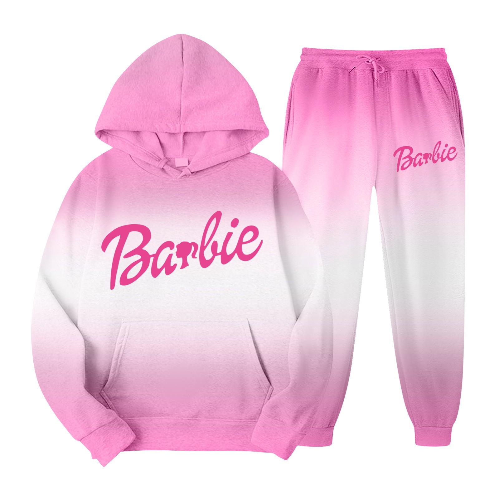 Женская толстовка с принтом — фото 8