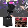 USB Sim Handbrake Truck Hand Brake For ETS2 European / American Truck Games For Logitech G27 G29 G923 THRUSTMASTER T300RS T-GT