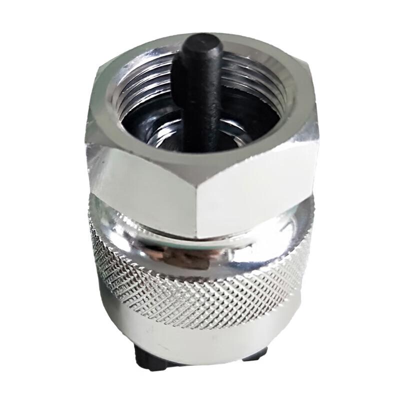 Dongfeng Tianjin EQ1120GA Speedometer Odometer Sensor