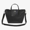 L.12.12 Small Cross Shopper Bag Bb Nf2550p54n 000