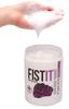 Anal Relaxer Relaxing Cream 1L - Fist It - Anal Lubricants