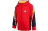 Kids Jackets Hooded Moderate HD9976
