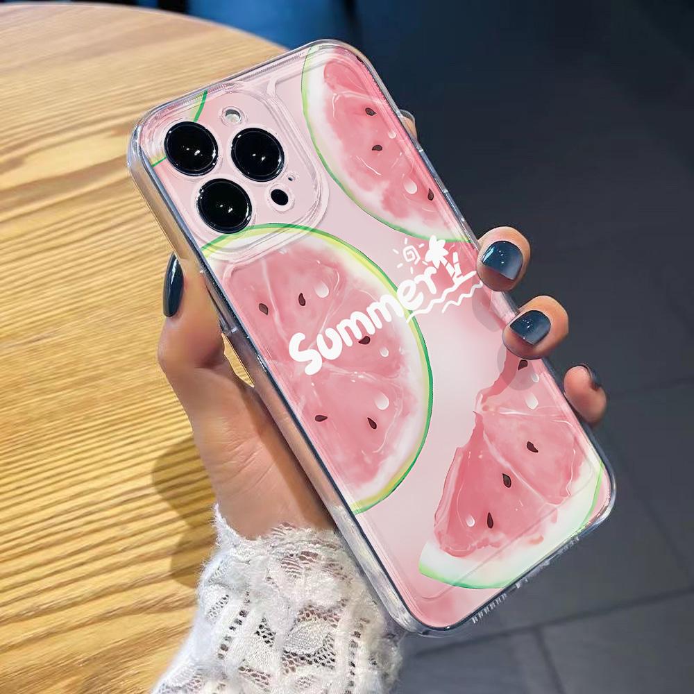 Drop-Proof Phone Case for iPhone 11 12 13 14 15 16 iPhone 14 15 16 Pro Max Samsung A16 A35 A36 A54 A55 S25 Xiaomi 11T Space Shell