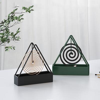 Decorațiuni pentru casă – Tămâie și candele de tămâie