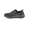 Кроссовки Skechers Slip-Ins: Orell - Yates