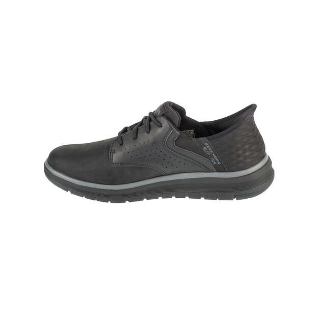 Кроссовки Skechers Slip-Ins: Orell - Yates