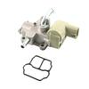 For Toyoat T100 Tacoma 3.4L 95-96 Idle Air Control Valve 22270-62040