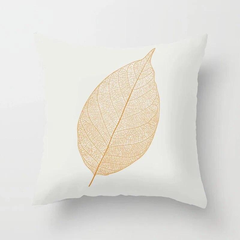 

Подушка для дивана, подушка, кровать, домашний декор, гостиная, автомобиль, офис 40x40cm