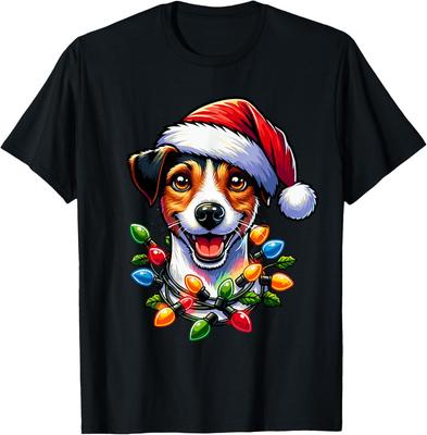 Oberteile – T-Shirts