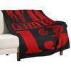 Warehouse 13 T-ShirtWH13 Artifact Throw Blanket Beach Luxury Sofa Quilt Baby Blankets