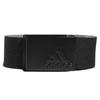 Mens Golf Webbed Belt