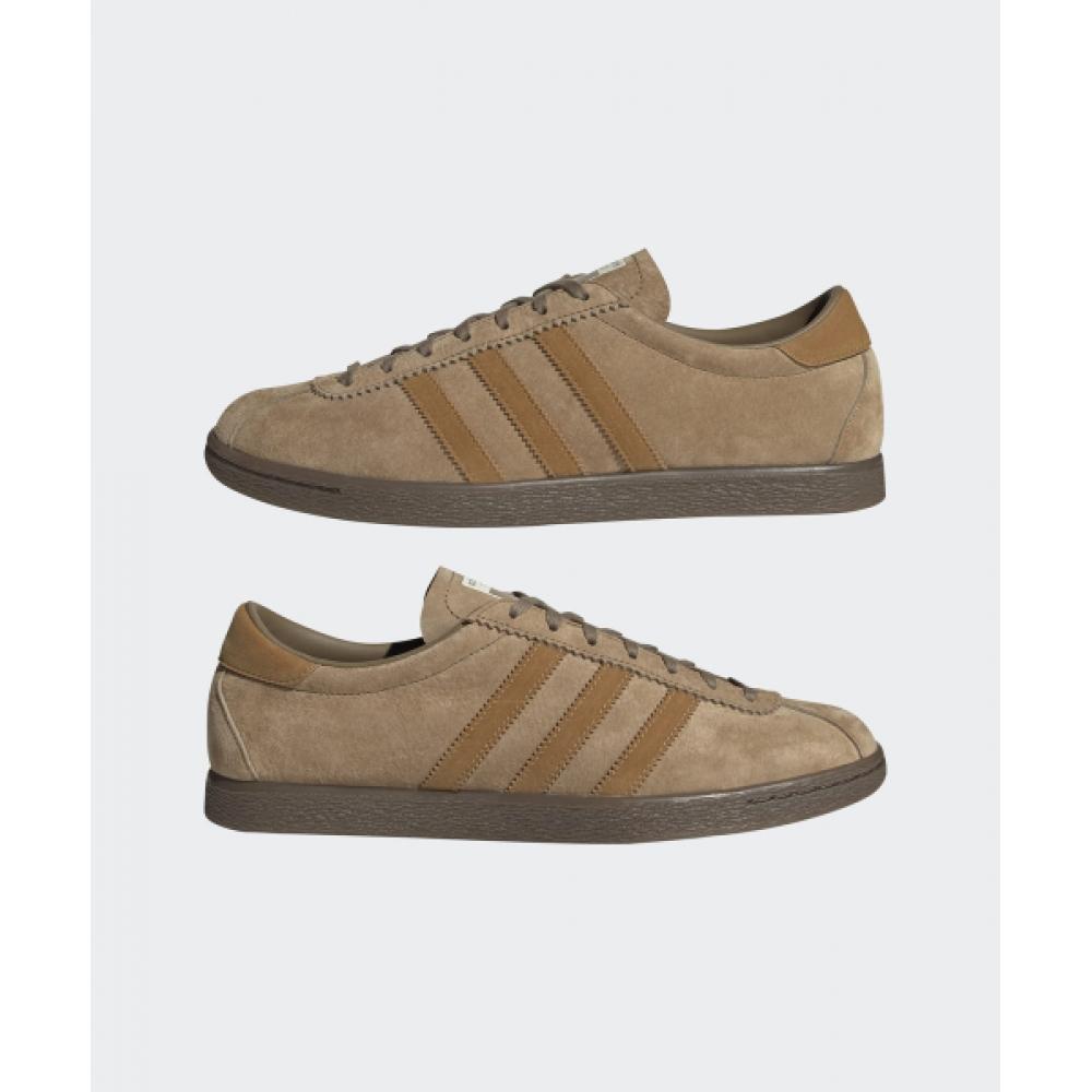 Adidas Tobaco   Brown Gy7396