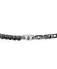 Maserati Jewels Stainless Steel Bracelet JM222AVC06- For Men