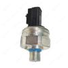 948TE 9HP48 9HP-48 948TE 04752889AA Geniune Auto Transmission Gearbox Pressure Sensor Car part 0501326481 0501325251