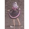 18CM Anime THE JOURNRY OF ELAINA Figure Ilyina Stand Animation Model Toys Gifts Collection Decoration Ornaments  Japanese Dolls