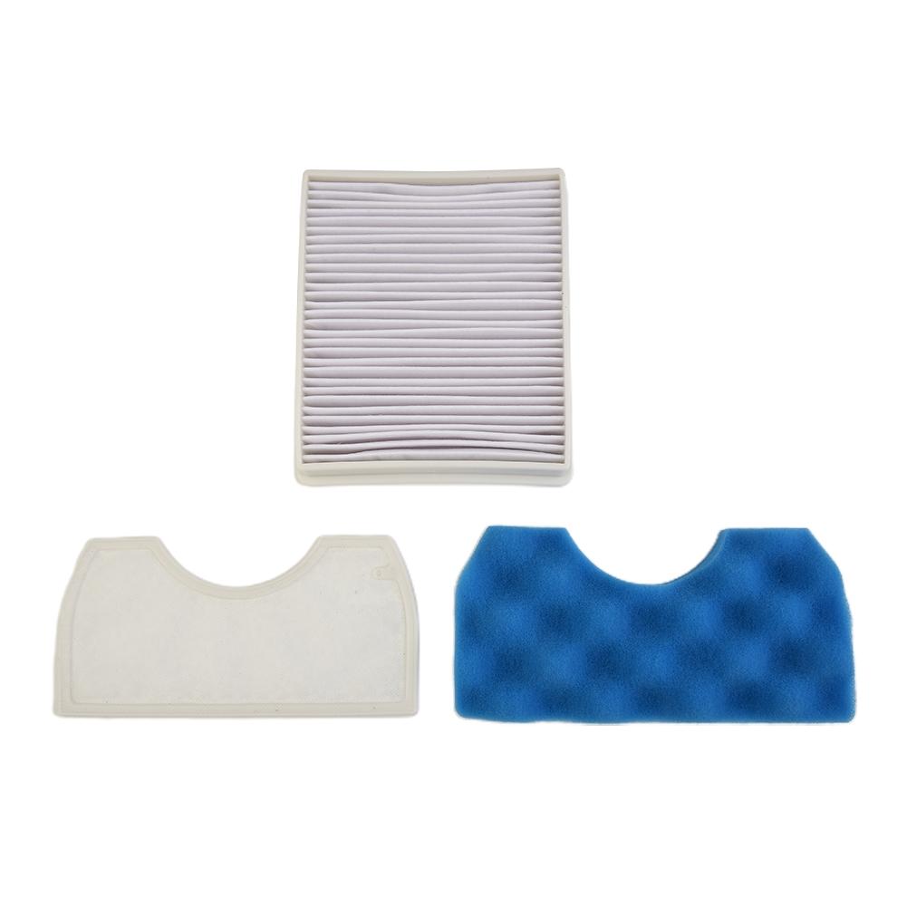 Filter Tool Tools Cleaner Filters Cleaners SC4350 Set