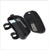 1.5L 2PCS Motorcycle Side Bag Suitable for KTM 125/200/250/390/790 Duke Adventure/990/S/R SMT, Waterproof Tool Triangle Bag 1.5L