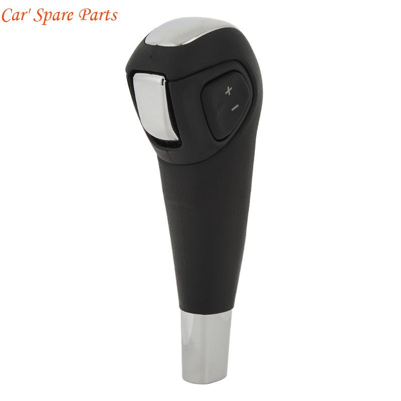 

Y4UA Auto Shifter Lever Gear Knob Head Handball for 95179700 Automatic Transmission