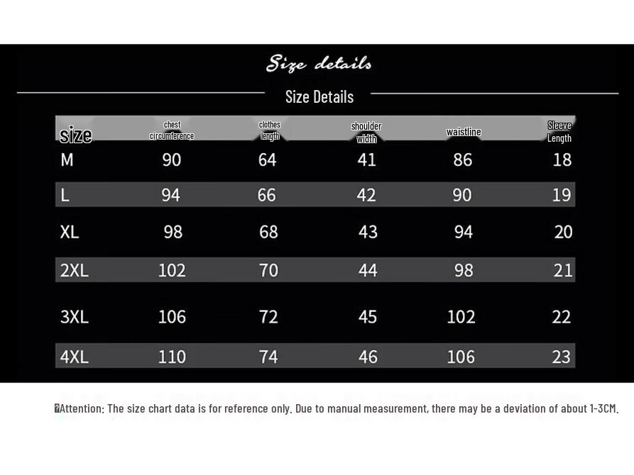 JEEP SPIRIT Herren Slim Fit Poloshirt