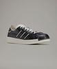 Y-3 Y-3 Superstar - Black / Js0575