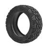 11 Inch 100/55-6.5 Thickened Vacuum Outer Tire for Kaabo Wolf King GTR Dualtron Ultra2 THUNDER II Electric Scooter Tubeless Tyres