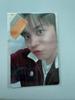 ATEEZ Photocard (Aniteez in Color)